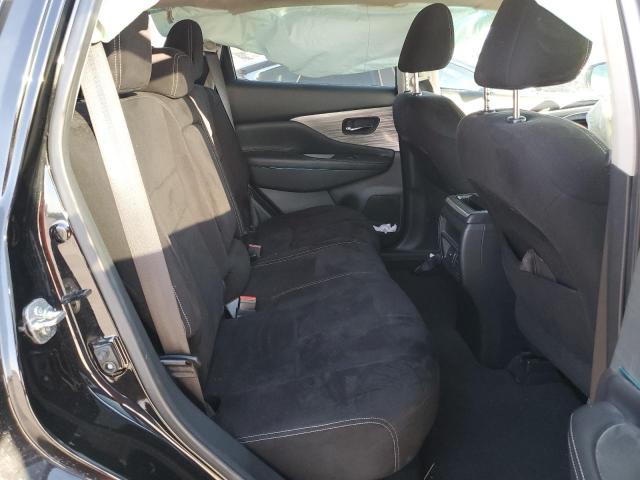 Photo 9 VIN: 5N1AZ2MH3GN123984 - NISSAN MURANO 