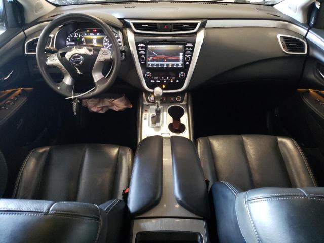 Photo 7 VIN: 5N1AZ2MH3GN130336 - NISSAN MURANO 