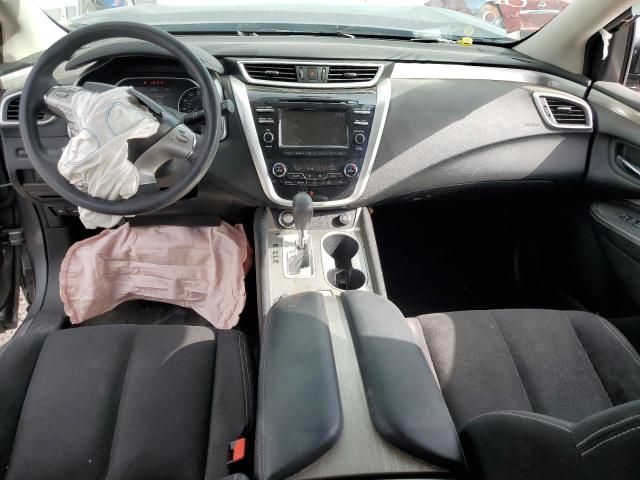 Photo 7 VIN: 5N1AZ2MH3GN131731 - NISSAN MURANO S 