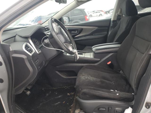 Photo 6 VIN: 5N1AZ2MH3GN146116 - NISSAN MURANO S 