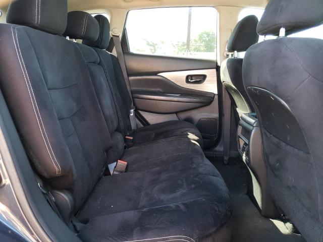 Photo 10 VIN: 5N1AZ2MH3GN146326 - NISSAN MURANO 