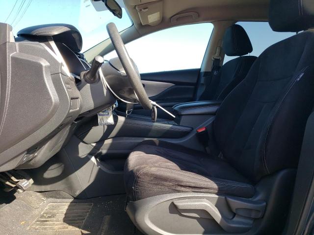 Photo 6 VIN: 5N1AZ2MH3GN146326 - NISSAN MURANO 