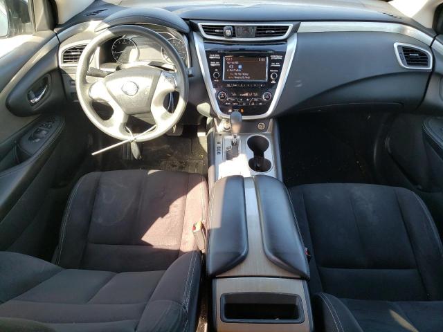 Photo 7 VIN: 5N1AZ2MH3GN146326 - NISSAN MURANO 