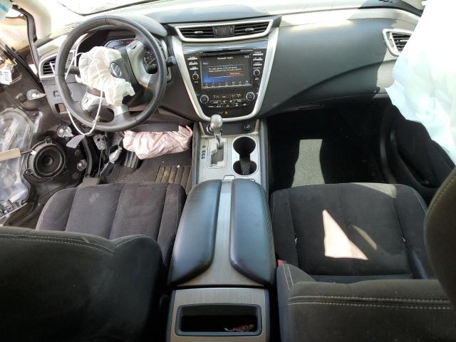 Photo 7 VIN: 5N1AZ2MH3HN112873 - NISSAN MURANO 