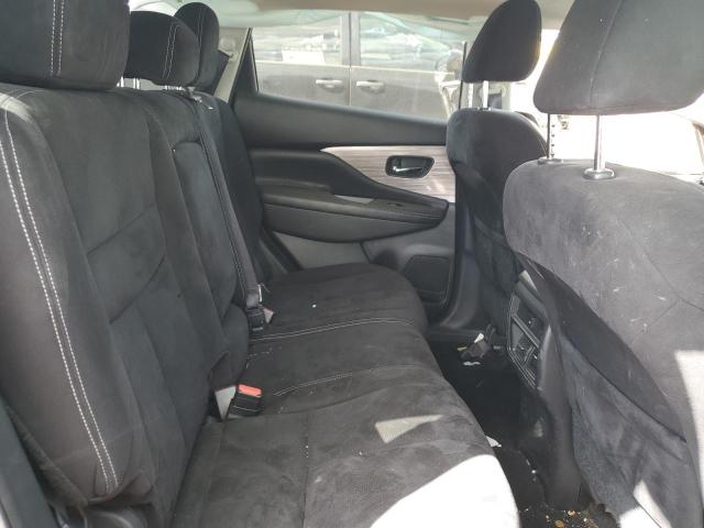 Photo 9 VIN: 5N1AZ2MH3HN112873 - NISSAN MURANO 