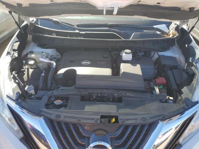 Photo 10 VIN: 5N1AZ2MH3HN138535 - NISSAN MURANO 