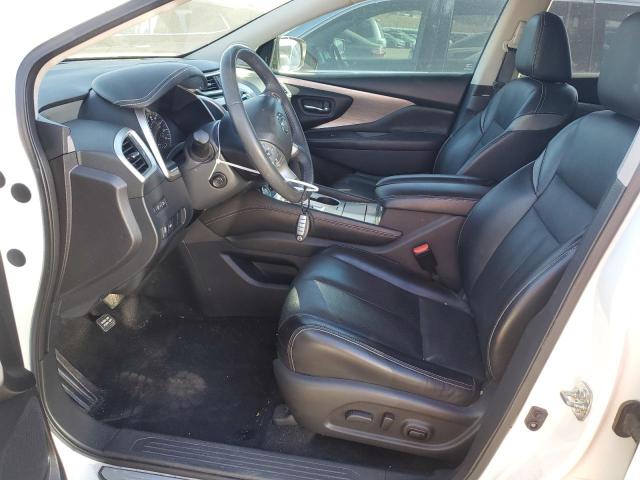 Photo 6 VIN: 5N1AZ2MH3HN138535 - NISSAN MURANO 