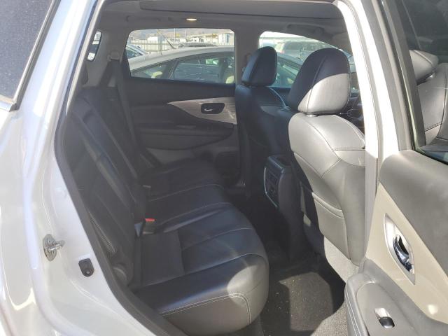 Photo 9 VIN: 5N1AZ2MH3HN138535 - NISSAN MURANO 