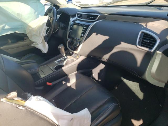 Photo 4 VIN: 5N1AZ2MH3HN152239 - NISSAN MURANO 