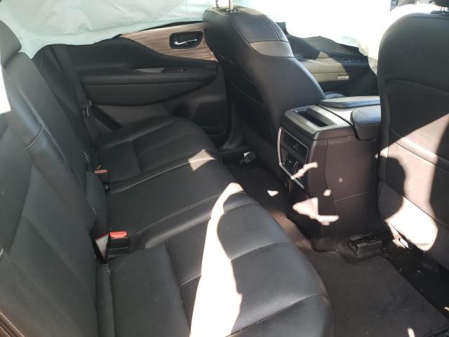 Photo 5 VIN: 5N1AZ2MH3HN152239 - NISSAN MURANO 