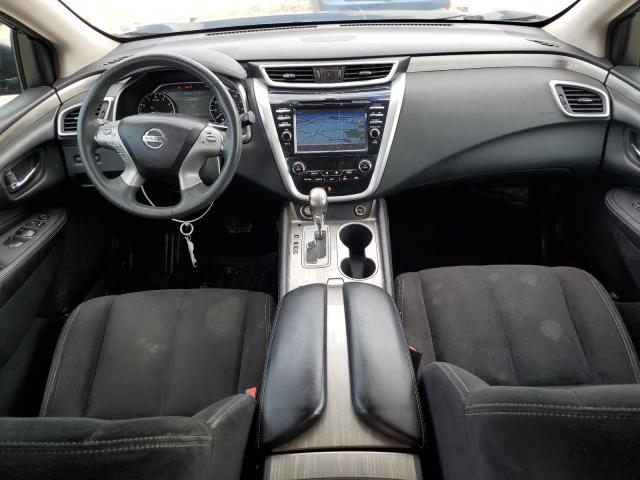 Photo 7 VIN: 5N1AZ2MH3HN157294 - NISSAN MURANO S 