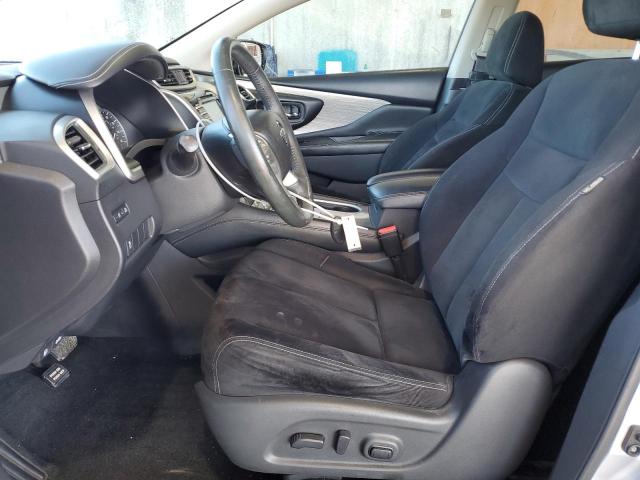 Photo 6 VIN: 5N1AZ2MH3JN120042 - NISSAN MURANO 