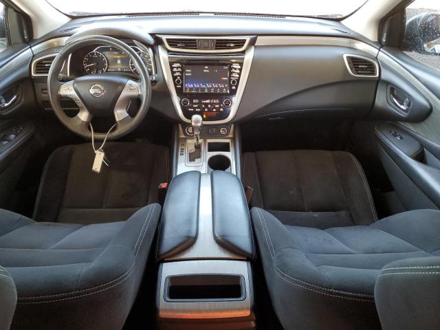 Photo 7 VIN: 5N1AZ2MH3JN120042 - NISSAN MURANO 