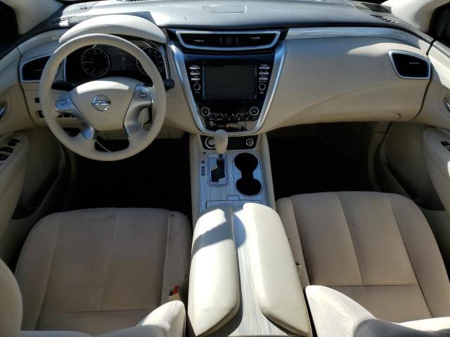 Photo 7 VIN: 5N1AZ2MH4FN223171 - NISSAN MURANO S 