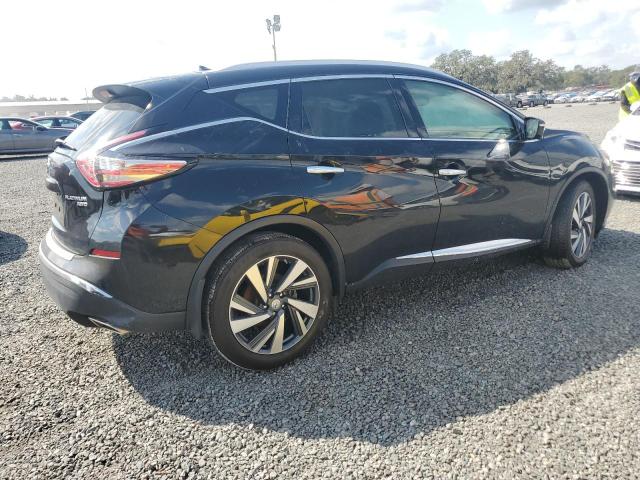 Photo 2 VIN: 5N1AZ2MH4FN224837 - NISSAN MURANO S 