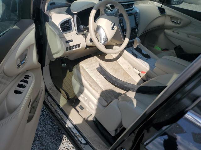 Photo 7 VIN: 5N1AZ2MH4FN224837 - NISSAN MURANO S 