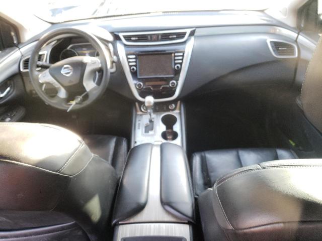 Photo 7 VIN: 5N1AZ2MH4FN227253 - NISSAN MURANO S 