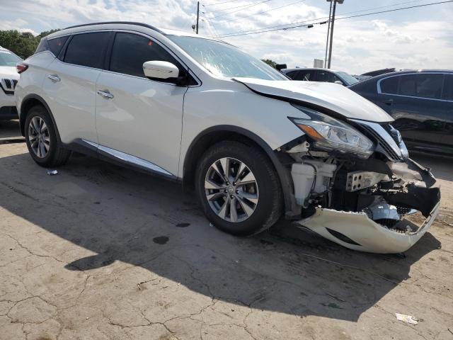 Photo 3 VIN: 5N1AZ2MH4FN236633 - NISSAN MURANO S 