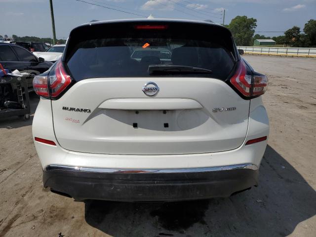 Photo 5 VIN: 5N1AZ2MH4FN236633 - NISSAN MURANO S 