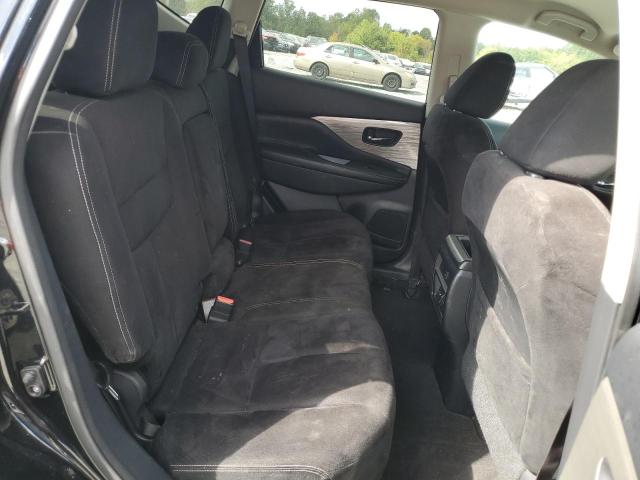 Photo 10 VIN: 5N1AZ2MH4FN244361 - NISSAN MURANO 