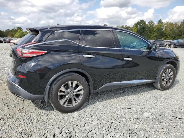 Photo 2 VIN: 5N1AZ2MH4FN244361 - NISSAN MURANO 