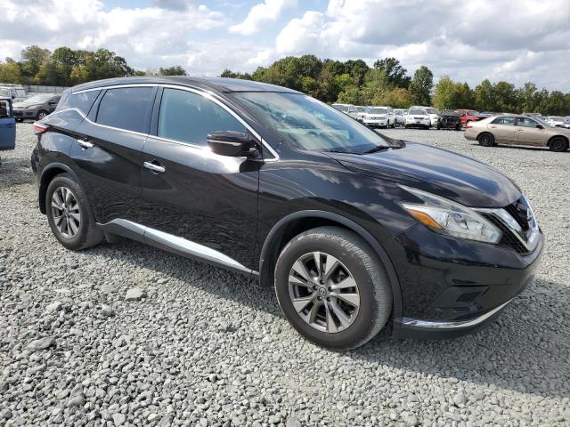 Photo 3 VIN: 5N1AZ2MH4FN244361 - NISSAN MURANO 