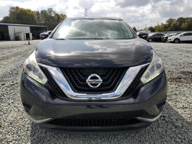 Photo 4 VIN: 5N1AZ2MH4FN244361 - NISSAN MURANO 