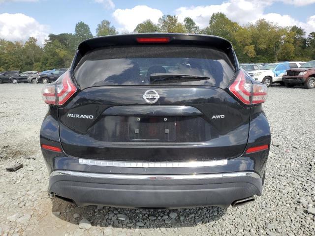 Photo 5 VIN: 5N1AZ2MH4FN244361 - NISSAN MURANO 