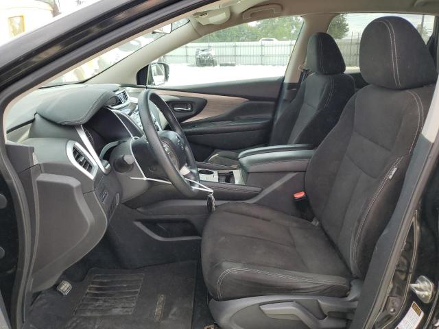 Photo 6 VIN: 5N1AZ2MH4FN244361 - NISSAN MURANO 