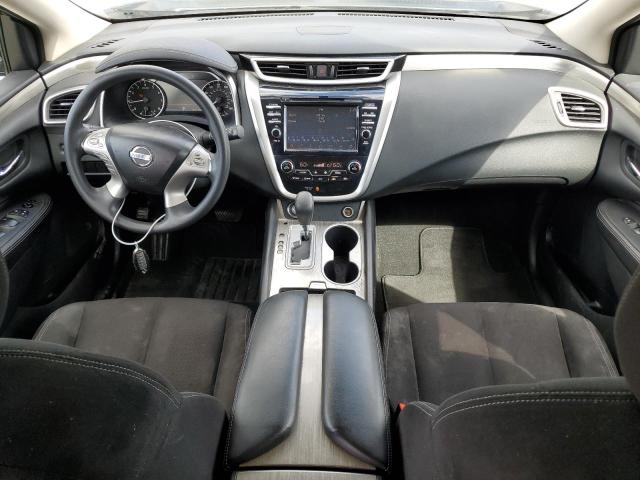 Photo 7 VIN: 5N1AZ2MH4FN244361 - NISSAN MURANO 