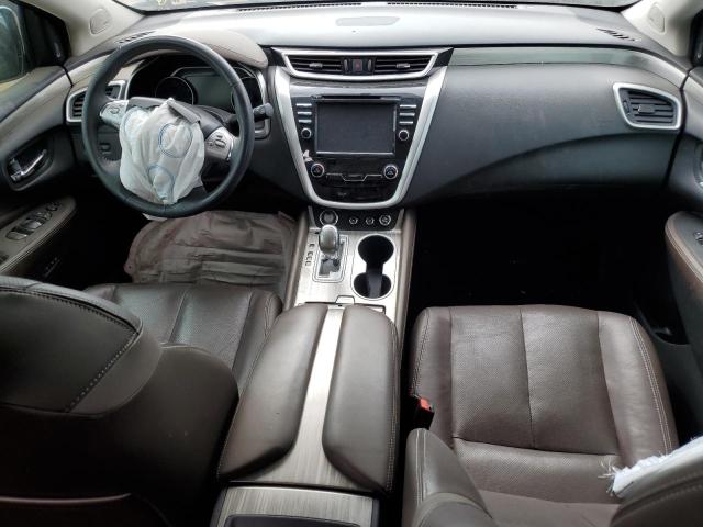 Photo 7 VIN: 5N1AZ2MH4FN274959 - NISSAN MURANO S 