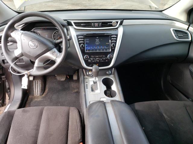 Photo 7 VIN: 5N1AZ2MH4FN281944 - NISSAN MURANO S 