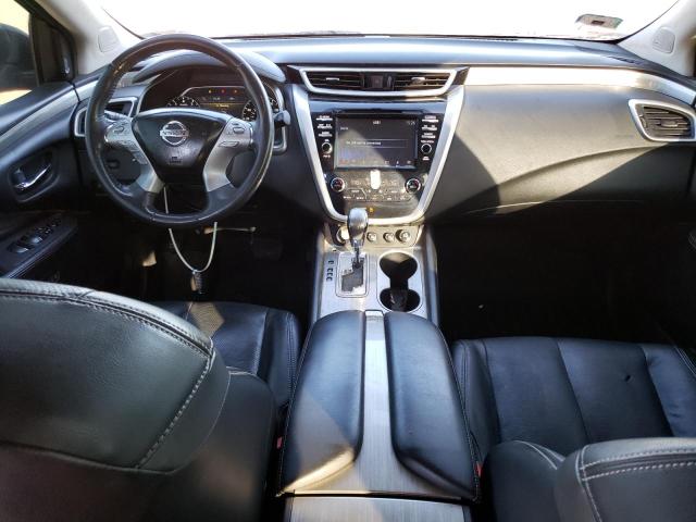 Photo 7 VIN: 5N1AZ2MH4FN283936 - NISSAN MURANO S 