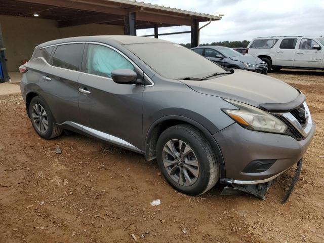 Photo 3 VIN: 5N1AZ2MH4FN285217 - NISSAN MURANO S 