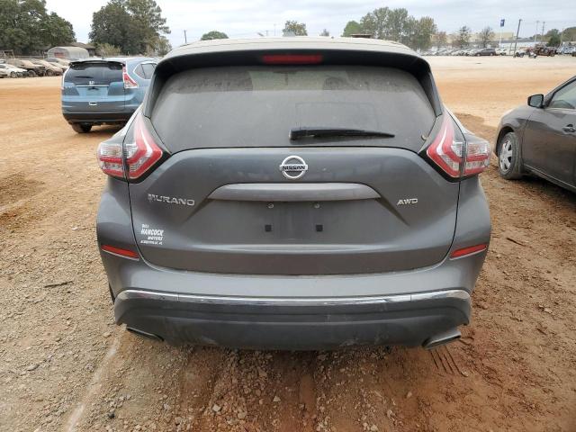 Photo 5 VIN: 5N1AZ2MH4FN285217 - NISSAN MURANO S 