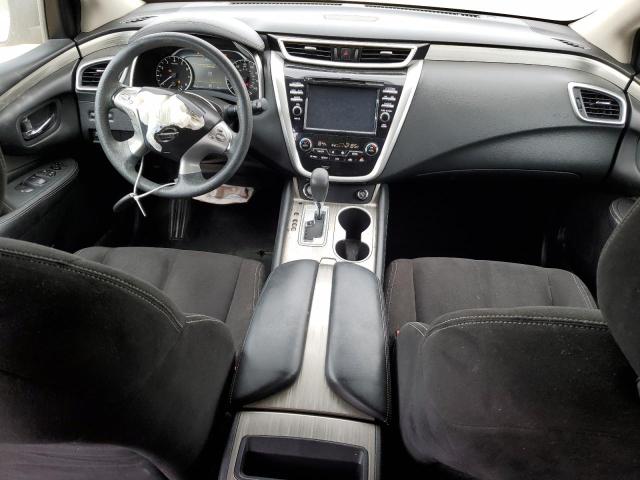 Photo 7 VIN: 5N1AZ2MH4FN285217 - NISSAN MURANO S 