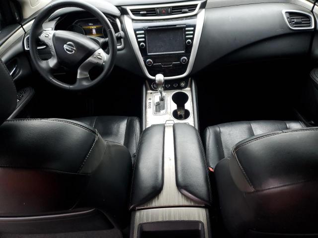 Photo 7 VIN: 5N1AZ2MH4GN101606 - NISSAN MURANO S 