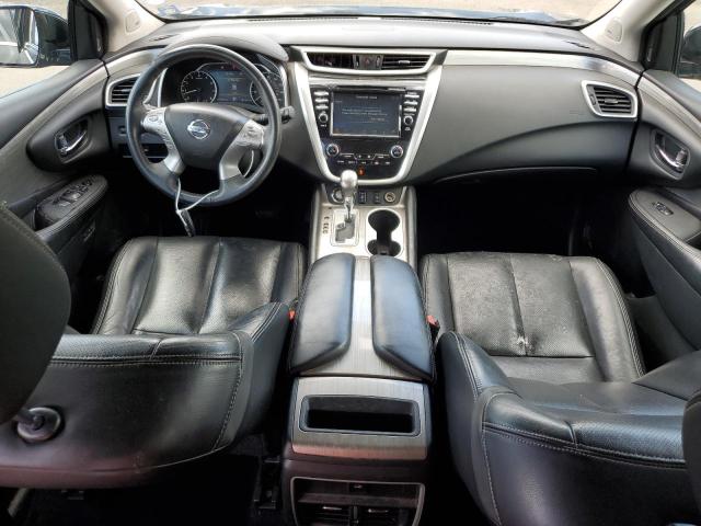 Photo 7 VIN: 5N1AZ2MH4GN112833 - NISSAN MURANO 