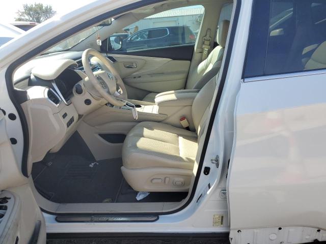 Photo 6 VIN: 5N1AZ2MH4GN119751 - NISSAN MURANO S 