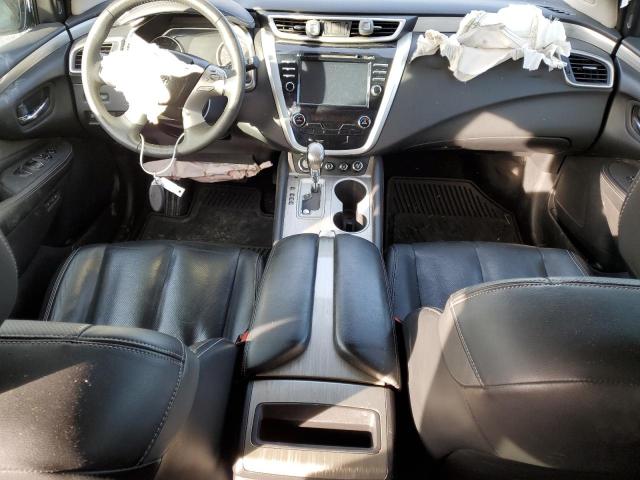 Photo 7 VIN: 5N1AZ2MH4GN124898 - NISSAN MURANO 