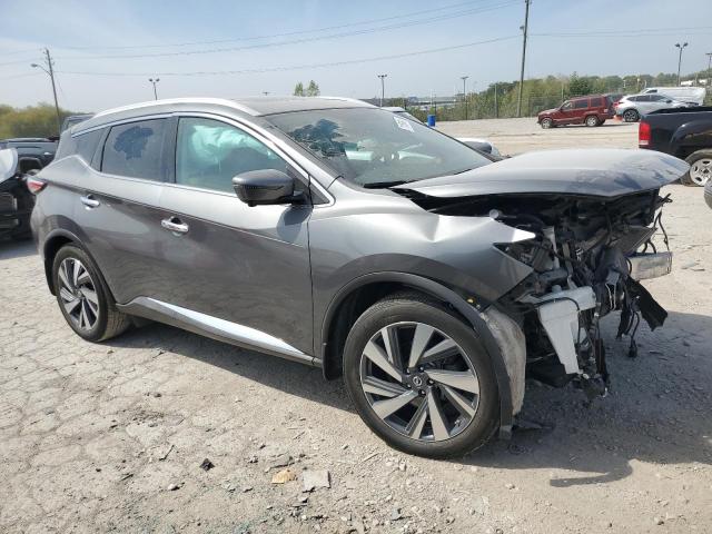 Photo 3 VIN: 5N1AZ2MH4GN129065 - NISSAN MURANO S 