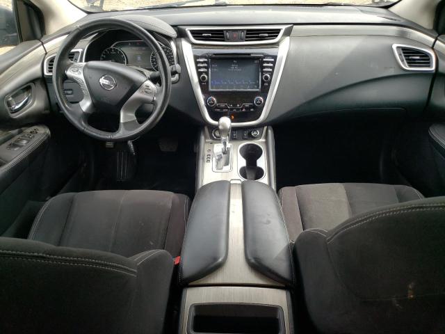 Photo 7 VIN: 5N1AZ2MH4GN133813 - NISSAN MURANO S 