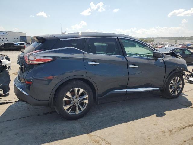 Photo 2 VIN: 5N1AZ2MH4GN138901 - NISSAN MURANO S 