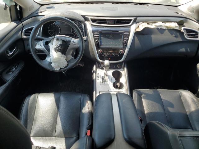 Photo 7 VIN: 5N1AZ2MH4GN138901 - NISSAN MURANO S 