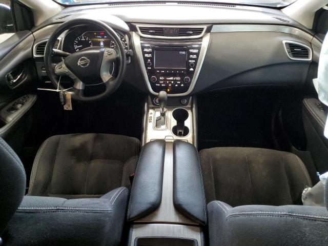 Photo 7 VIN: 5N1AZ2MH4GN139076 - NISSAN MURANO S 