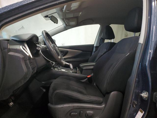 Photo 6 VIN: 5N1AZ2MH4GN139286 - NISSAN MURANO S 