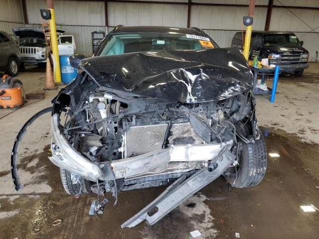 Photo 4 VIN: 5N1AZ2MH4GN139966 - NISSAN MURANO S 