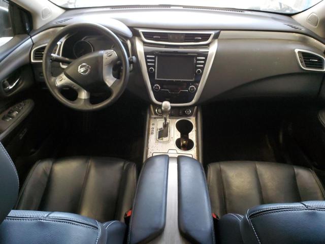 Photo 7 VIN: 5N1AZ2MH4GN148604 - NISSAN MURANO S 