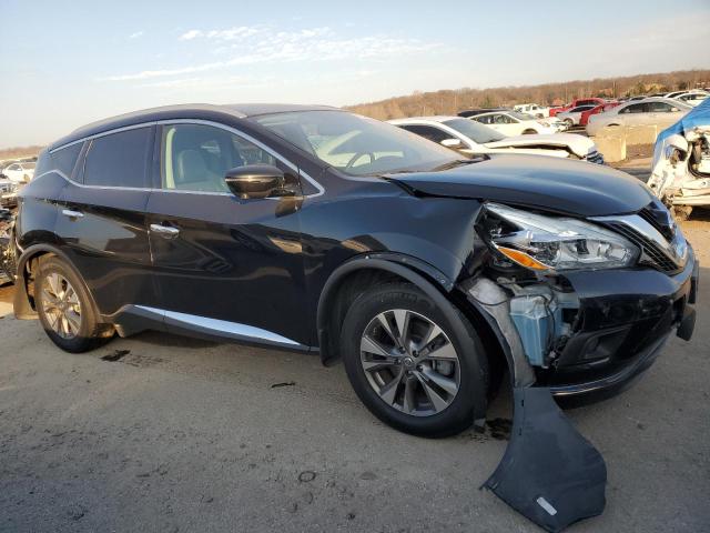 Photo 3 VIN: 5N1AZ2MH4HN115863 - NISSAN MURANO 