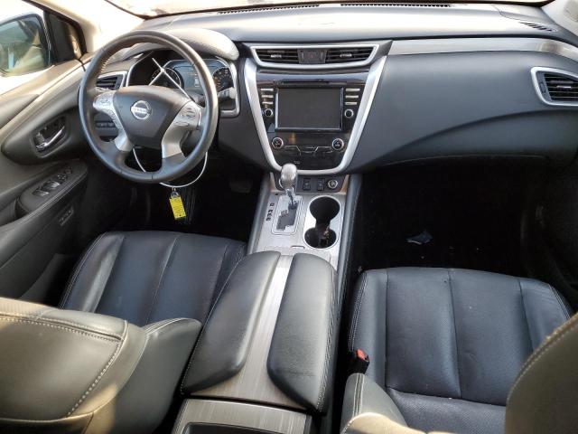 Photo 7 VIN: 5N1AZ2MH4HN115863 - NISSAN MURANO 